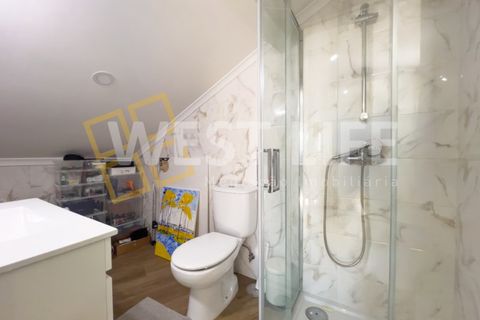 Villa i Lourinha, Lisbon, Lourinha - € 390.000 | Ref: 5850WT - foto 15