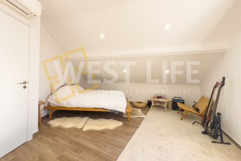 Villa i Lourinha, Lisbon, Lourinha - € 390.000 | Ref: 5850WT - foto 16