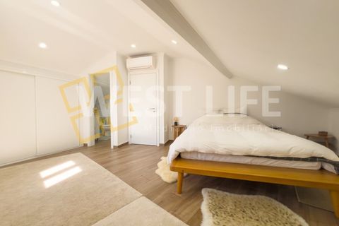 Villa i Lourinha, Lisbon, Lourinha - € 390.000 | Ref: 5850WT - foto 18
