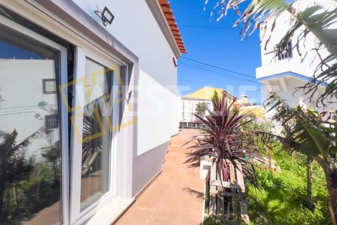Villa i Lourinha, Lisbon, Lourinha - € 390.000 | Ref: 5850WT - foto 20