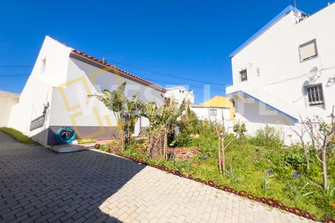 Villa i Lourinha, Lisbon, Lourinha - € 390.000 | Ref: 5850WT - foto 21