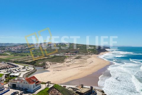Villa i Lourinha, Lisbon, Lourinha - € 390.000 | Ref: 5850WT - foto 22