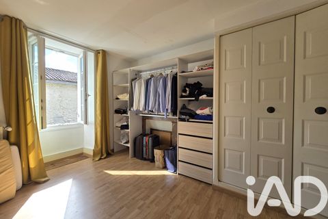Villa i Cognac, Charente, Cognac - € 430.000 | Ref: 33293 - foto 18