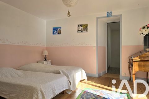 Villa i Cognac, Charente, Cognac - € 430.000 | Ref: 33293 - foto 19
