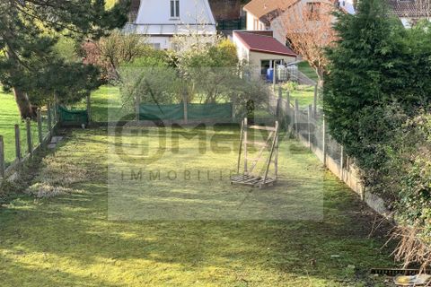 Villa a Wizernes, Pas-de-Calais, Wizernes - € 131.000 | Ref: 86887070 - foto 4