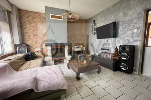 Villa a Wizernes, Pas-de-Calais, Wizernes - € 131.000 | Ref: 86887070 - foto 5