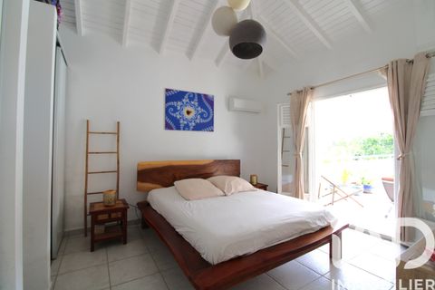 Villa a Petit-Bourg, Guadeloupe, Petit-Bourg - € 750.000 | Ref: 58651 - foto 3