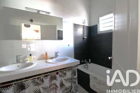 Villa a Petit-Bourg, Guadeloupe, Petit-Bourg - € 750.000 | Ref: 58651 - foto 4