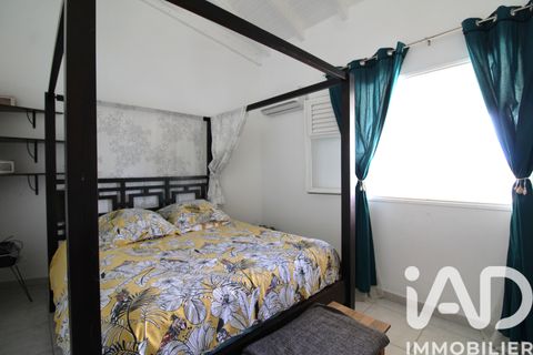 Villa a Petit-Bourg, Guadeloupe, Petit-Bourg - € 750.000 | Ref: 58651 - foto 5