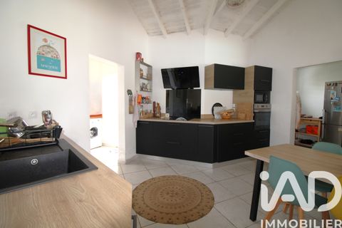 Villa a Petit-Bourg, Guadeloupe, Petit-Bourg - € 750.000 | Ref: 58651 - foto 10