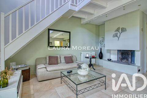 Villa a Pierrelaye, Val-d'Oise, Pierrelaye - € 468.000 | Ref: 19466 - foto 4