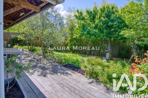 Villa a Pierrelaye, Val-d'Oise, Pierrelaye - € 468.000 | Ref: 19466 - foto 22
