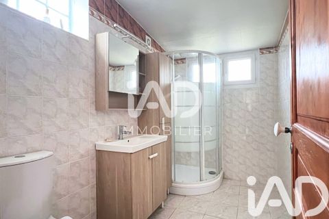 Byhus i Lambersart, Nord, Lambersart - € 340.000 | Ref: 39452 - foto 10