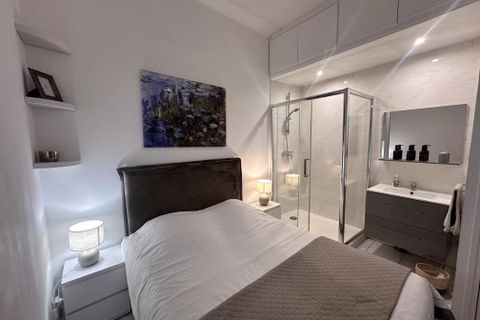 Lejlighed i Nice, Alpes-Maritimes, Nice - € 262.500 | Ref: 86740933 - foto 3