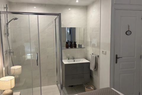 Lejlighed i Nice, Alpes-Maritimes, Nice - € 262.500 | Ref: 86740933 - foto 4