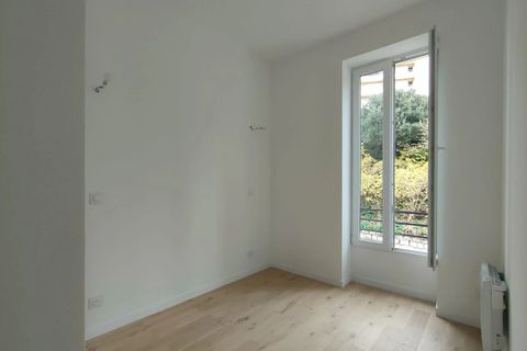 Lejlighed i Nice, Alpes-Maritimes, Nice - € 219.000 | Ref: 86701393 - foto 2
