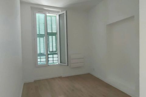 Lejlighed i Nice, Alpes-Maritimes, Nice - € 219.000 | Ref: 86701393 - foto 3