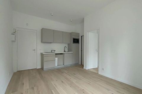Lejlighed i Nice, Alpes-Maritimes, Nice - € 219.000 | Ref: 86701393 - foto 4