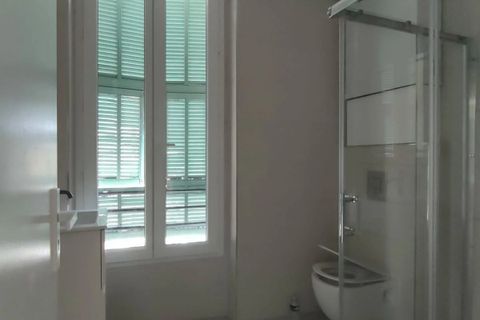 Lejlighed i Nice, Alpes-Maritimes, Nice - € 219.000 | Ref: 86701393 - foto 8