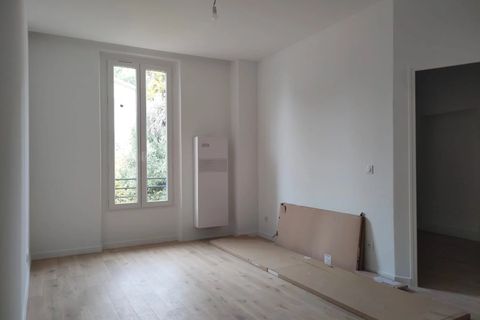 Lejlighed i Nice, Alpes-Maritimes, Nice - € 219.000 | Ref: 86701393 - foto 9