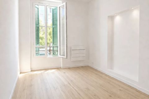 Lejlighed i Nice, Alpes-Maritimes, Nice - € 245.000 | Ref: 86701407 - foto 2