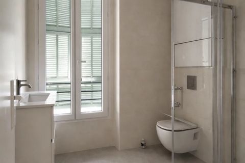 Lejlighed i Nice, Alpes-Maritimes, Nice - € 245.000 | Ref: 86701407 - foto 3