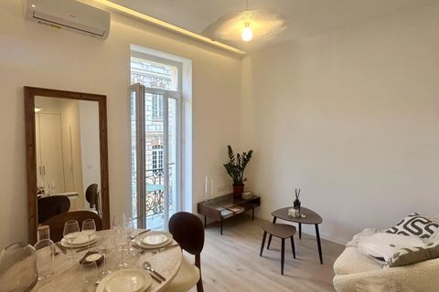 Apartament: Nice, Alpes-Maritimes, Nice – 245 000 € | Ref: 86701407 – zdjęcie 2