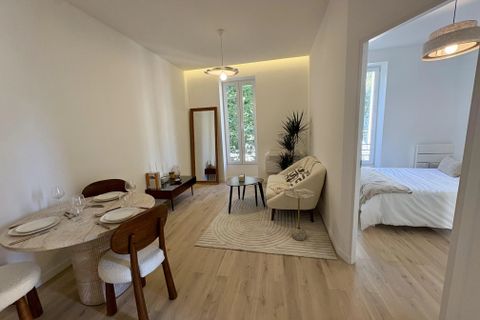 Apartament: Nice, Alpes-Maritimes, Nice – 245 000 € | Ref: 86701407 – zdjęcie 3