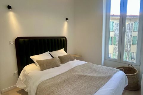 Apartament: Nice, Alpes-Maritimes, Nice – 245 000 € | Ref: 86701407 – zdjęcie 4