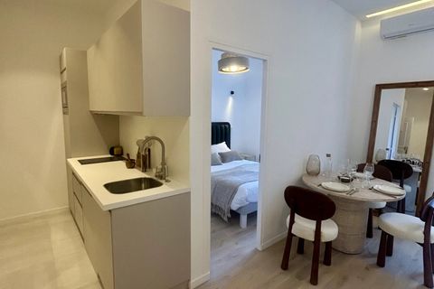 Apartament: Nice, Alpes-Maritimes, Nice – 245 000 € | Ref: 86701407 – zdjęcie 5