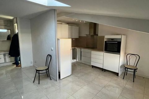 Lejlighed i Nice, Alpes-Maritimes, Nice - € 430.000 | Ref: 86890471 - foto 3
