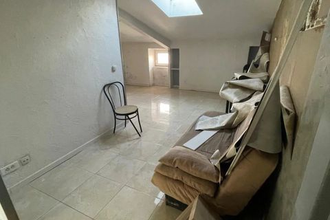 Lejlighed i Nice, Alpes-Maritimes, Nice - € 430.000 | Ref: 86890471 - foto 5