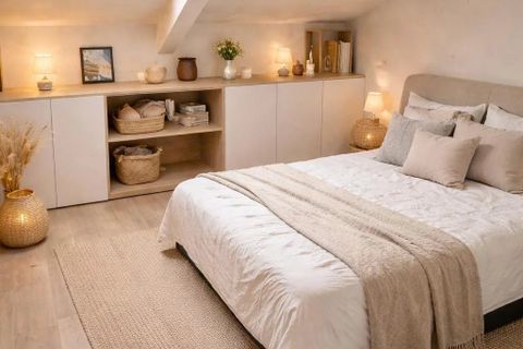 Lejlighed i Nice, Alpes-Maritimes, Nice - € 430.000 | Ref: 86890471 - foto 6