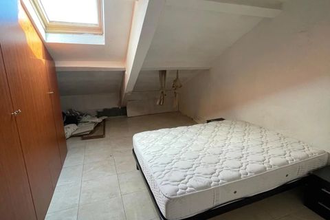 Lejlighed i Nice, Alpes-Maritimes, Nice - € 430.000 | Ref: 86890471 - foto 7