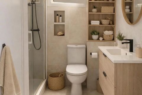 Lejlighed i Nice, Alpes-Maritimes, Nice - € 430.000 | Ref: 86890471 - foto 8