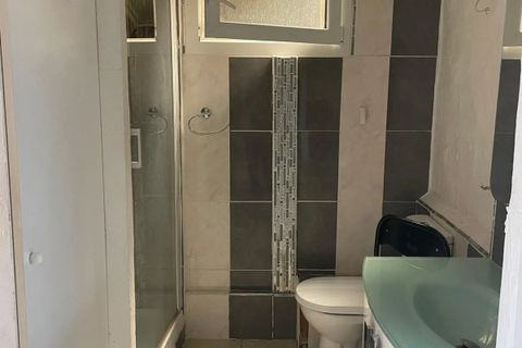 Lejlighed i Nice, Alpes-Maritimes, Nice - € 430.000 | Ref: 86890471 - foto 9