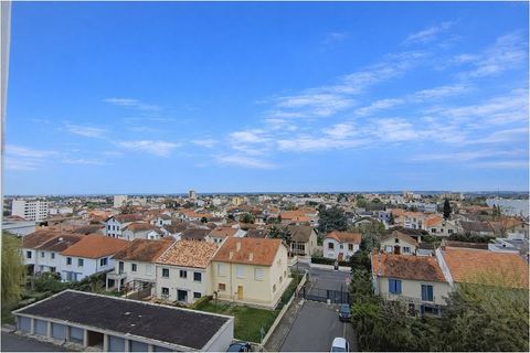 Villa a Toulouse, Haute-Garonne, Toulouse - € 895/mes | Ref: 01010135486 - foto 2