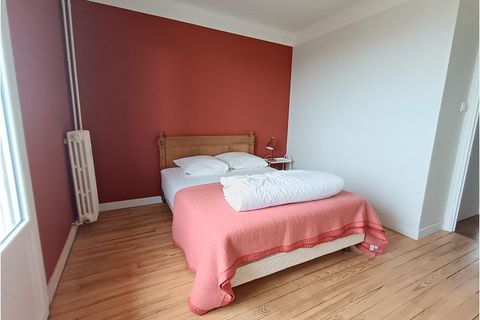 Villa a Toulouse, Haute-Garonne, Toulouse - € 895/mes | Ref: 01010135486 - foto 5