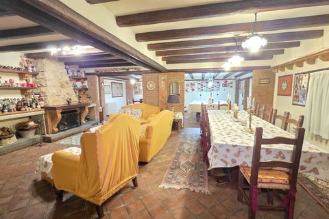 Villa i Aci Castello, Catania, Aci Castello - € 360.000 | Ref: 452/V - foto 2
