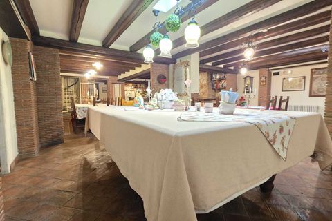 Villa i Aci Castello, Catania, Aci Castello - € 360.000 | Ref: 452/V - foto 3