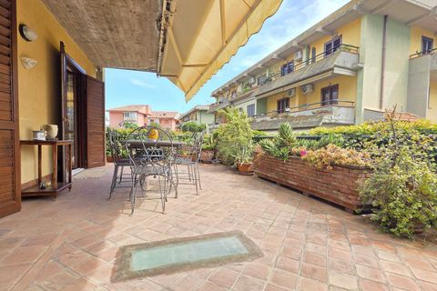 Villa i Aci Castello, Catania, Aci Castello - € 360.000 | Ref: 452/V - foto 4
