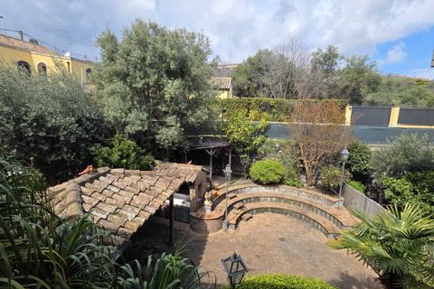 Villa i Aci Castello, Catania, Aci Castello - € 360.000 | Ref: 452/V - foto 5