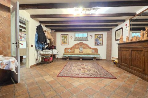 Villa i Aci Castello, Catania, Aci Castello - € 360.000 | Ref: 452/V - foto 6