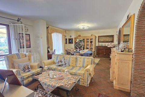 Villa i Aci Castello, Catania, Aci Castello - € 360.000 | Ref: 452/V - foto 7