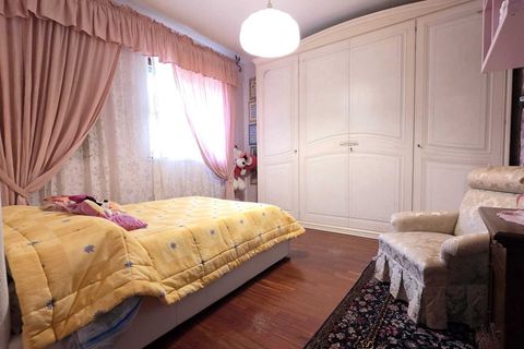 Villa i Aci Castello, Catania, Aci Castello - € 360.000 | Ref: 452/V - foto 8