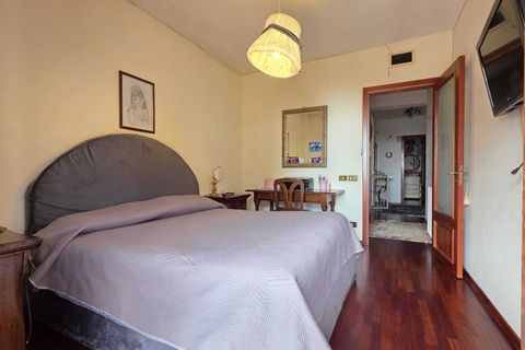 Villa i Aci Castello, Catania, Aci Castello - € 360.000 | Ref: 452/V - foto 9
