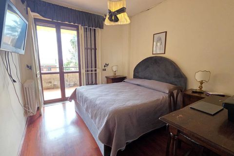 Villa i Aci Castello, Catania, Aci Castello - € 360.000 | Ref: 452/V - foto 10