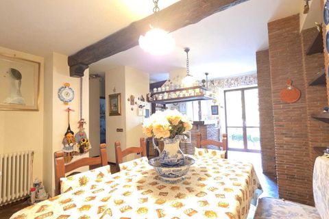Villa i Aci Castello, Catania, Aci Castello - € 360.000 | Ref: 452/V - foto 11