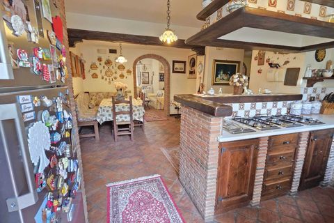 Villa i Aci Castello, Catania, Aci Castello - € 360.000 | Ref: 452/V - foto 12