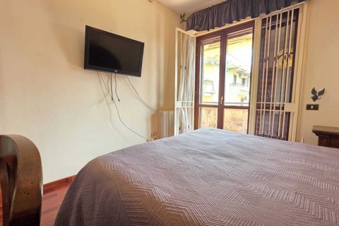 Villa i Aci Castello, Catania, Aci Castello - € 360.000 | Ref: 452/V - foto 13
